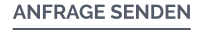 ANFRAGE SENDEN