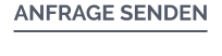 ANFRAGE SENDEN